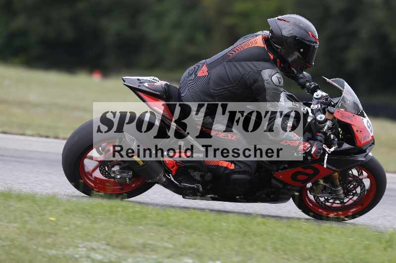 /34 25.07.2025 Speer Racing ADR/Gruppe gelb/85